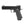 AT-GHC-T4C