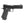 AT-GHC-T4C