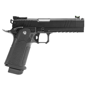 AT-GHC-T4C