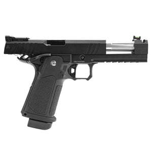 AT-GHC-T4C