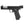 AT-GHC-T4C