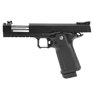 AT-GHC-T4C
