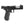 AT-GHC-T4C