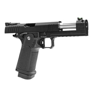 AT-GHC-T4C
