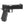 AT-GHC-T4C