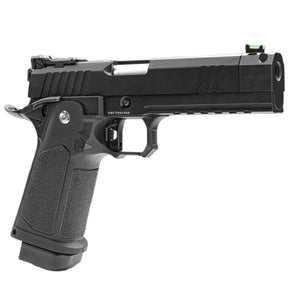 AT-GHC-T4C