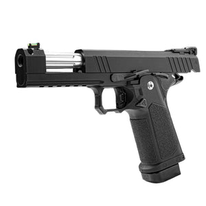 AT-GHC-T4C
