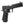 AT-GHC-T4C