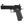 AT-GHC-T4C-OR