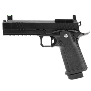 AT-GHC-T4C-OR