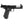 AT-GHC-T4C-OR