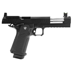 AT-GHC-T4C-OR