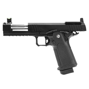 AT-GHC-T4C-OR