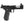 AT-GHC-T4C-OR