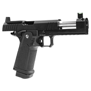 AT-GHC-T4C-OR
