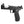 AT-GHC-T4C-OR