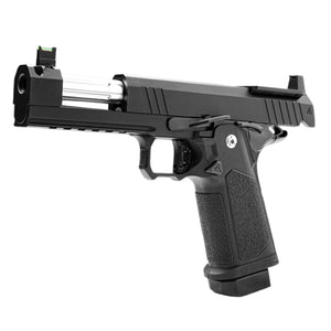 AT-GHC-T4C-OR