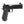 AT-GHC-T4C-OR