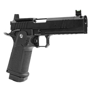 AT-GHC-T4C-OR