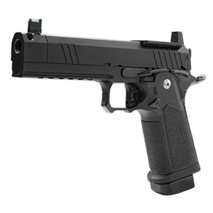 AT-GHC-T4C-OR