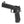 AT-GHC-T4C-OR