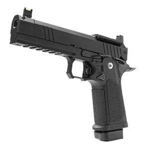 AT-GHC-T4C-OR