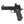 AT-GHC-T4C-CMB