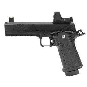 AT-GHC-T4C-CMB