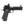 AT-GHC-T4C-CMB