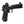 AT-GHC-T4C-CMB