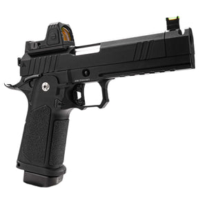 AT-GHC-T4C-CMB