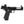 AT-GHC-T4C-CMB