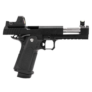 AT-GHC-T4C-CMB