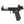 AT-GHC-T4C-CMB