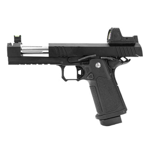 AT-GHC-T4C-CMB
