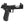 AT-GHC-T4C-CMB