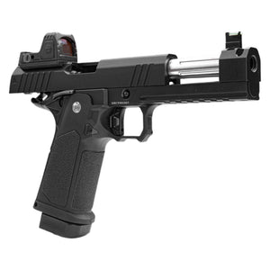AT-GHC-T4C-CMB