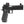 AT-GHC-T4C-CMB