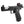 AT-GHC-T4C-CMB