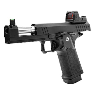 AT-GHC-T4C-CMB