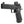 AT-GHC-T4C-CMB