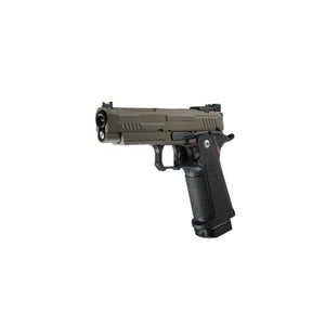 AT-GHC-V4-BT
