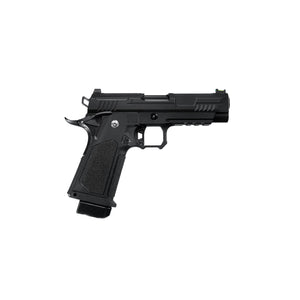AT-GHC-V4-OR