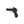 AT-GHC-V4-CMB