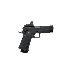 AT-GHC-V4-CMB