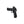 AT-GHC-V4-CMB