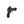 AT-GHC-V4-CMB
