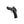 AT-GHC-V4-CMB