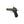 AT-GHC-V4-CMB-BT