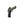 AT-GHC-V4-CMB-BT